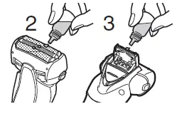 Panasonic-ES-ST37-Rechargeable-Shaver-FIG-27