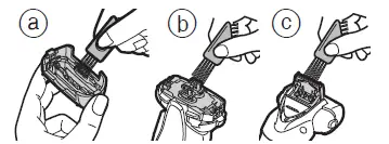 Panasonic-ES-ST37-Rechargeable-Shaver-FIG-28