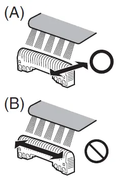 Panasonic-ES-ST37-Rechargeable-Shaver-FIG-29