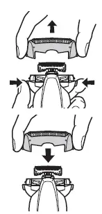 Panasonic-ES-ST37-Rechargeable-Shaver-FIG-30