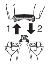 Panasonic-ES-ST37-Rechargeable-Shaver-FIG-32