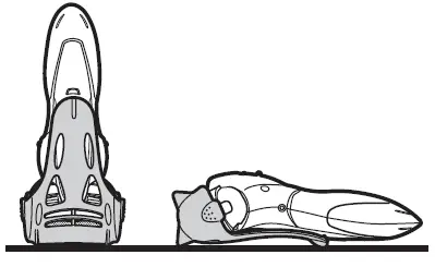 Panasonic-ES-ST37-Rechargeable-Shaver-FIG-6