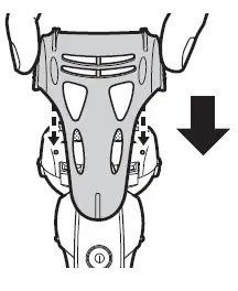 Panasonic-ES-ST37-Rechargeable-Shaver-FIG-7