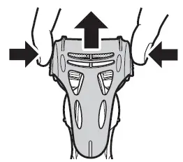 Panasonic-ES-ST37-Rechargeable-Shaver-FIG-8