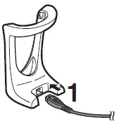 Panasonic-ES-ST37-Rechargeable-Shaver-FIG-9