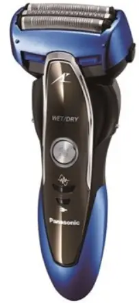 Panasonic-ES-ST37-Rechargeable-Shaver-PRODUCT