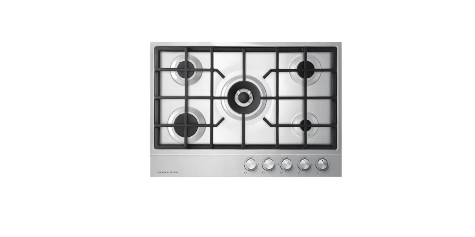 Fisher Paykel Cg305dlpx1_n 30 Inch Lpg Gas On Steel Cooktop User Guide Fisher Paykel Cg305dlpx1_n 30 Inch Lpg Gas On Steel Cooktop User Guide