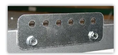 J-D-Manufacturing-VG24DM-WhirlWind-Galvanized-Box-Fan-fig1