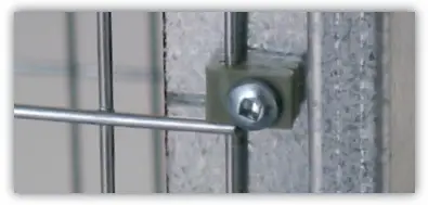 J-D-Manufacturing-VG24DM-WhirlWind-Galvanized-Box-Fan-fig2