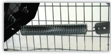 J-D-Manufacturing-VG24DM-WhirlWind-Galvanized-Box-Fan-fig3