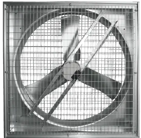 J-D-Manufacturing-VG24DM-WhirlWind-Galvanized-Box-Fan-fig4