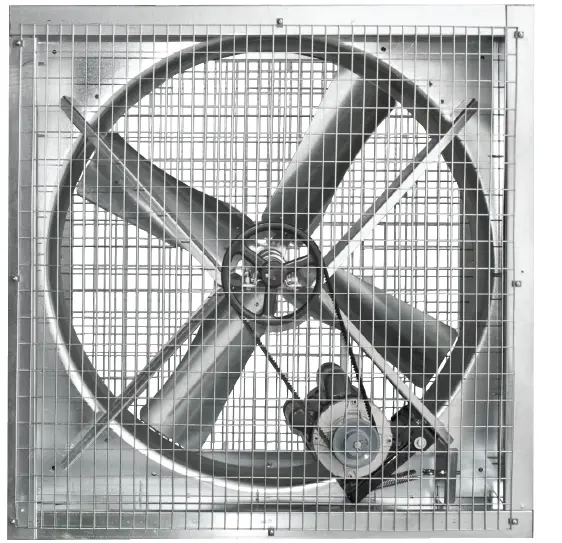 J-D-Manufacturing-VG24DM-WhirlWind-Galvanized-Box-Fan-fig5