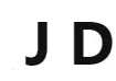 J-D-logo