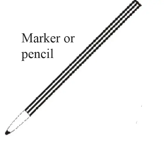 AKICON AK-Hood 30 Built-in 36-Inch Ultra Quiet 01