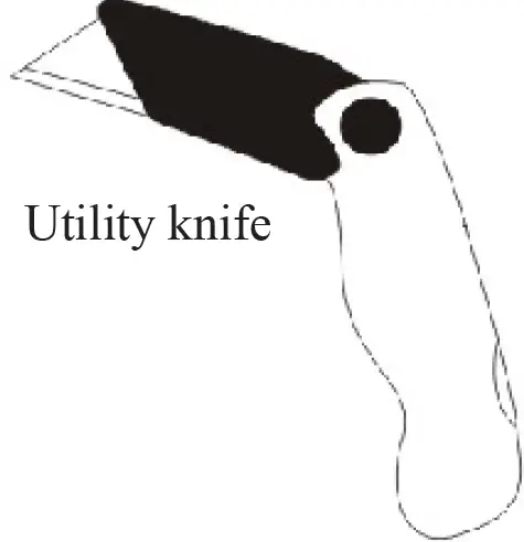 AKICON AK-Hood 30 Built-in 36-Inch Ultra Quiet 01