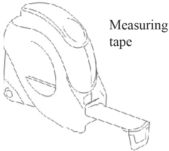 AKICON AK-Hood 30 Built-in 36-Inch Ultra Quiet 03