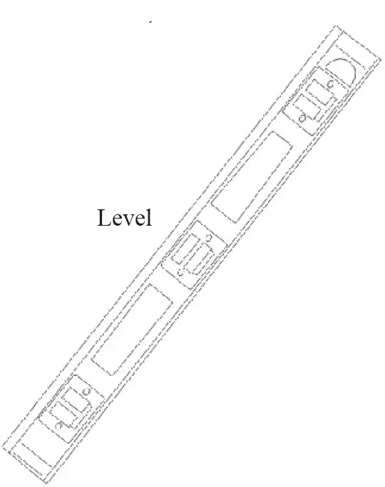 AKICON AK-Hood 30 Built-in 36-Inch Ultra Quiet 04