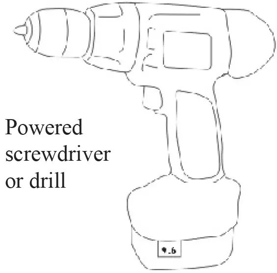 AKICON AK-Hood 30 Built-in 36-Inch Ultra Quiet 05