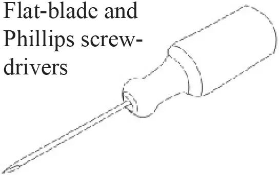 AKICON AK-Hood 30 Built-in 36-Inch Ultra Quiet 05