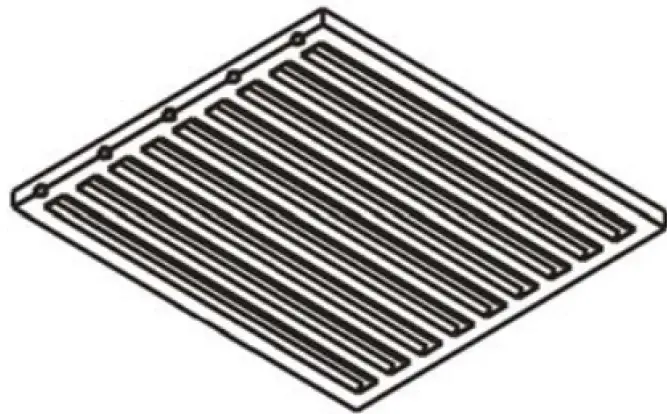 AKICON AK-Hood 30 Built-in 36-Inch Ultra Quiet 09