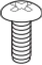 AKICON AK-Hood 30 Built-in 36-Inch Ultra Quiet 11