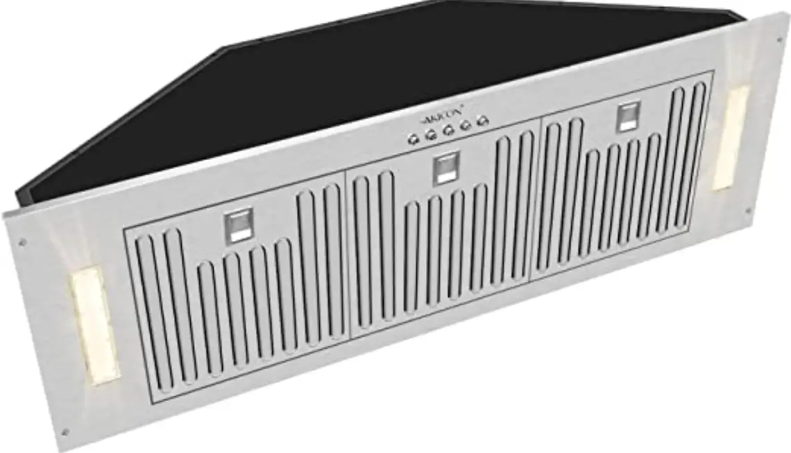 AKICON AK-Hood 30 Built-in 36-Inch Ultra Quiet product