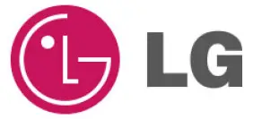 LG-LOGO