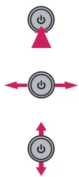 LG-OLED55C14LB-OLED-C1-4K-TV-FIG-2