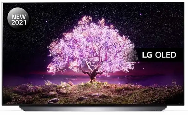 LG-OLED55C14LB-OLED-C1-4K-TV-PRODUCT