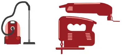 duradecor DD-CC-5HDT3459 Classy Chic 11.75 Inch W x 23.75 Inch-2