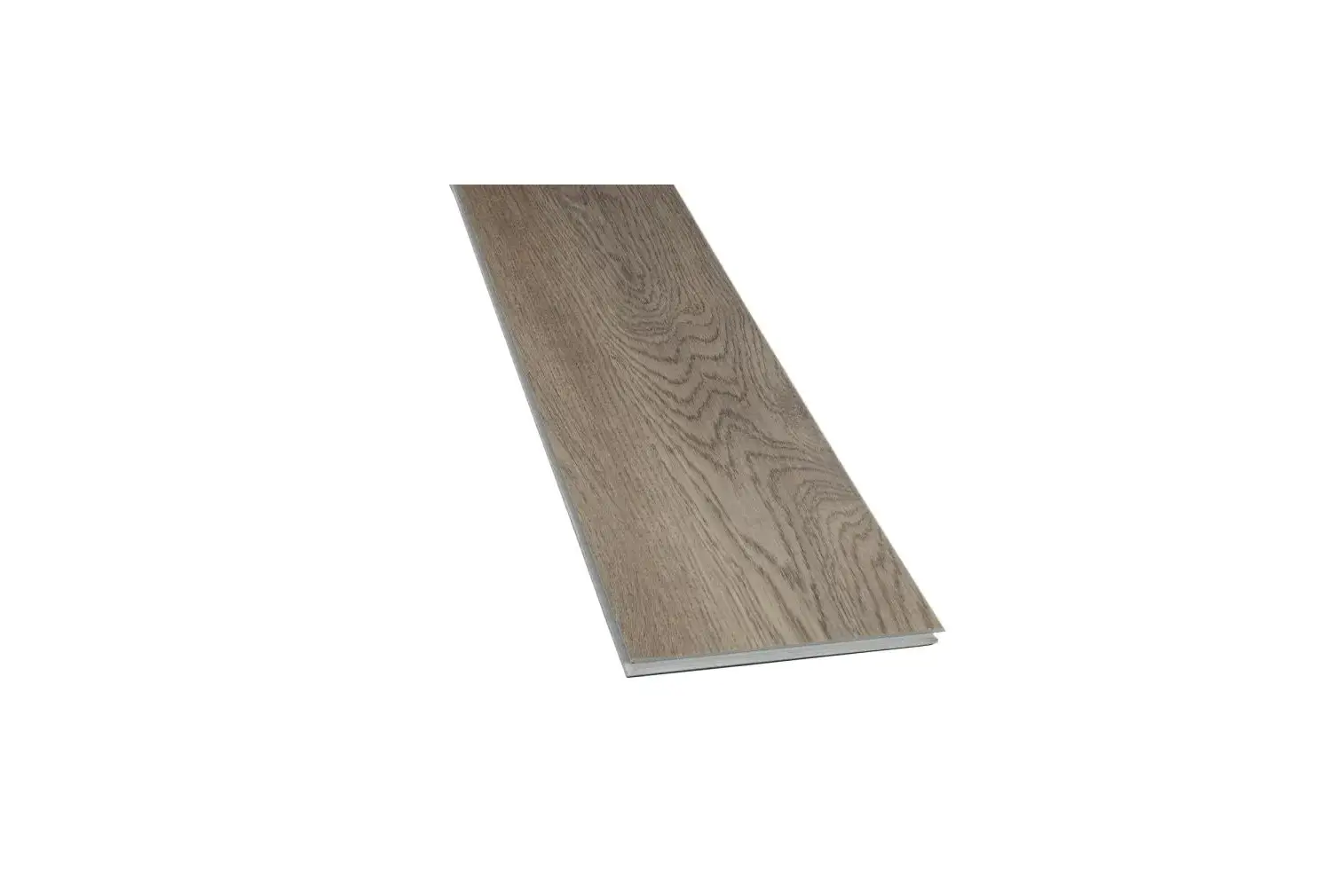 Duradecor Dd-cc-5hdt3459 Classy Chic 11.75 Inch W X 23.75 Inch L Metro Grey Rigid Core Click Lock Luxury Vinyl Tile Flooring Instruction Manual