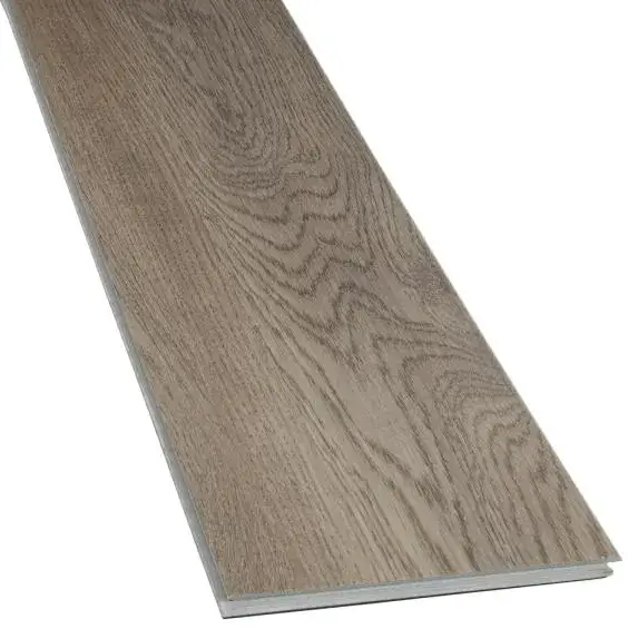 duradecor DD-CC-5HDT3459 Classy Chic 11.75 Inch W x 23.75 Inch