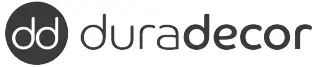 duradecor LOGO