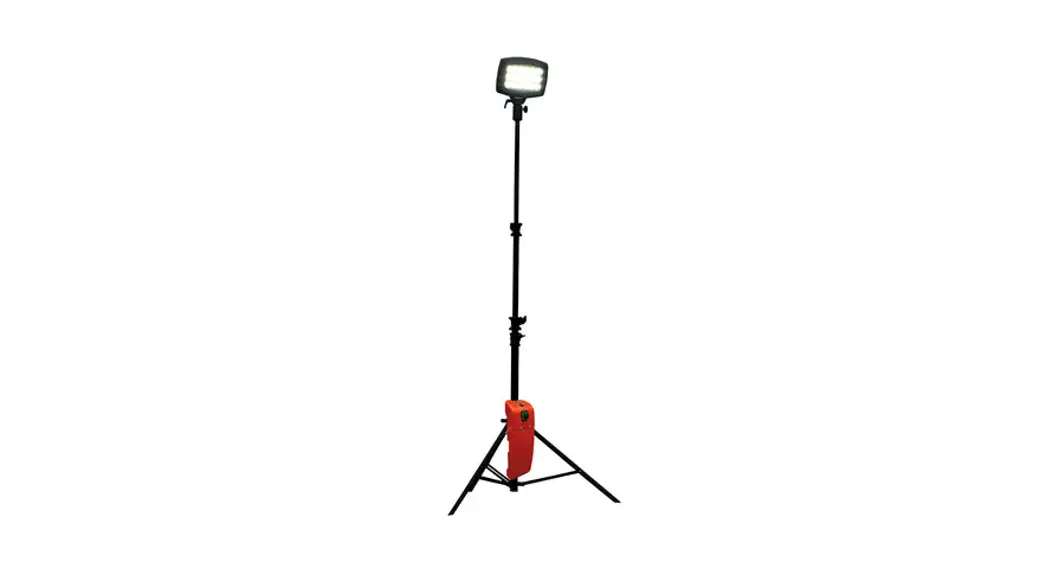 Nightsearcher Nsmegastarkit Megastar 20k Kit Led Portable Rechargeable Floodlight User Manual Nightsearcher Nsmegastarkit Megastar 20k Kit Led Portable Rechargeable Floodlight User Manual
