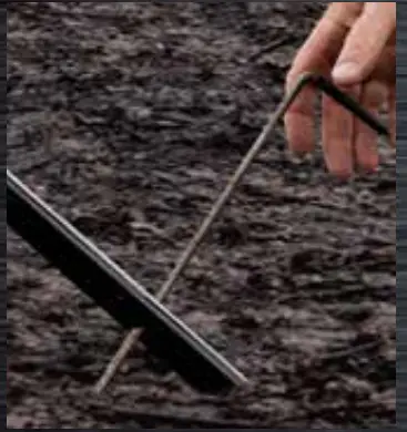 NightSearcher NSMEGASTARKIT Megastar 20K Kit LED Portable Rechargeable Floodlight - fig 4