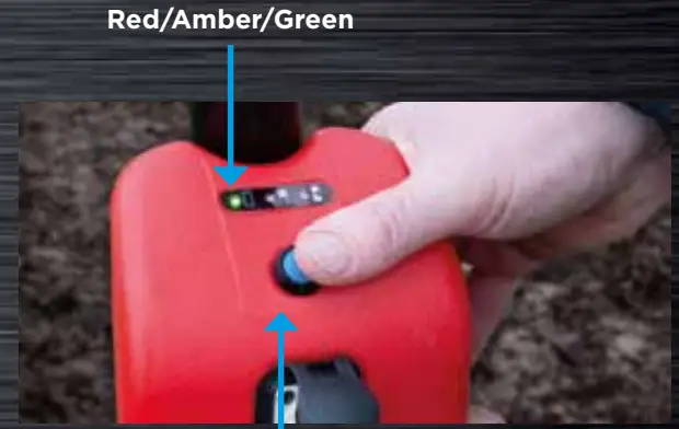 NightSearcher NSMEGASTARKIT Megastar 20K Kit LED Portable Rechargeable Floodlight - fig 6