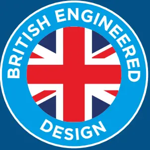 NightSearcher NSMEGASTARKIT Megastar 20K Kit LED Portable Rechargeable Floodlight - fig 9