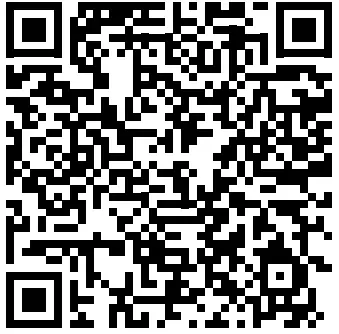 NightSearcher NSMEGASTARKIT Megastar 20K Kit LED Portable Rechargeable Floodlight - qr code