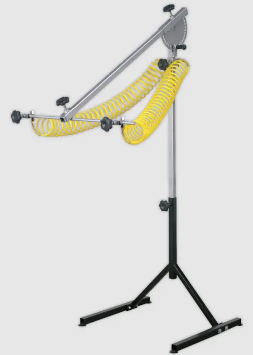 SEALEY-SDAST-V2-Double-Stand-for-Air-Operated-Panel-Dryer-PRODCT