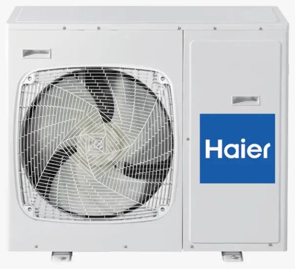 Haier-5U34HS2ERA-9.1kW-Multi-Head-Outdoor-Unit-PRODUCT
