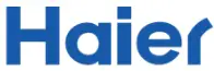 Haier-LOGO
