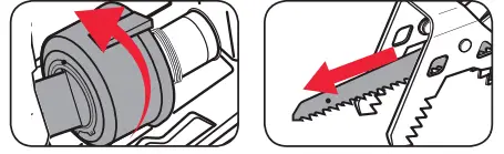 ozito-PXCPRS-18V-Cordless-Garden-Pruning-Saw-FIG-11