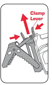 ozito-PXCPRS-18V-Cordless-Garden-Pruning-Saw-FIG-12
