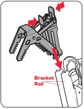 ozito-PXCPRS-18V-Cordless-Garden-Pruning-Saw-FIG-13