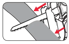 ozito-PXCPRS-18V-Cordless-Garden-Pruning-Saw-FIG-19