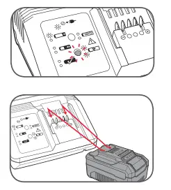 ozito-PXCPRS-18V-Cordless-Garden-Pruning-Saw-FIG-2