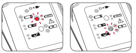 ozito-PXCPRS-18V-Cordless-Garden-Pruning-Saw-FIG-3