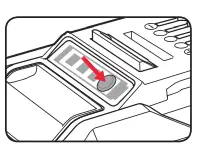 ozito-PXCPRS-18V-Cordless-Garden-Pruning-Saw-FIG-6