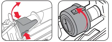 ozito-PXCPRS-18V-Cordless-Garden-Pruning-Saw-FIG-8