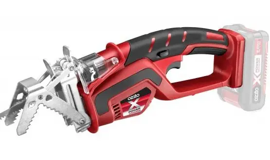 ozito-PXCPRS-18V-Cordless-Garden-Pruning-Saw-PRODUCT